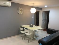 Blk 306C Anchorvale Link (Sengkang), HDB 5 Rooms #92170232
